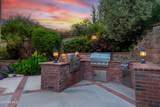 6805 Aviano Drive - Photo 77