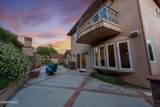 6805 Aviano Drive - Photo 78