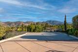 6805 Aviano Drive - Photo 84