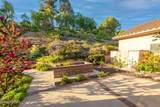 6805 Aviano Drive - Photo 85
