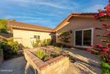 6805 Aviano Drive - Photo 86
