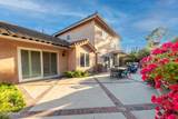 6805 Aviano Drive - Photo 87