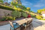 6805 Aviano Drive - Photo 88