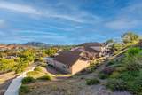 6805 Aviano Drive - Photo 90