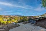 6805 Aviano Drive - Photo 91