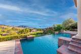 6805 Aviano Drive - Photo 98