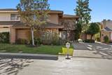 4590 Tam O Shanter Drive - Photo 4