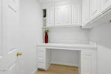 4590 Tam O Shanter Drive - Photo 32