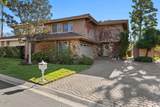 4590 Tam O Shanter Drive - Photo 40