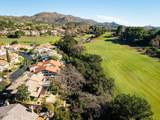 4590 Tam O Shanter Drive - Photo 45