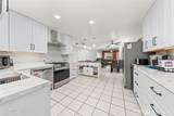 43014 7th Street - Photo 11