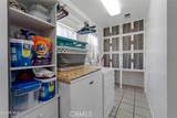 43014 7th Street - Photo 12