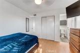 43014 7th Street - Photo 17