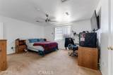 43014 7th Street - Photo 19