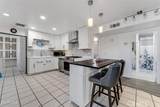 43014 7th Street - Photo 8