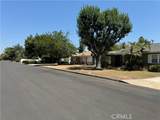 6552 Aqueduct Avenue - Photo 13