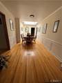 6552 Aqueduct Avenue - Photo 3
