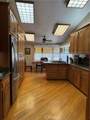 6552 Aqueduct Avenue - Photo 5