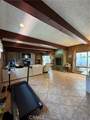 6552 Aqueduct Avenue - Photo 9