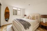 1825 Ocean Drive - Photo 19