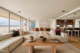 1825 Ocean Drive - Photo 3