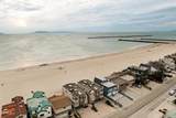 1825 Ocean Drive - Photo 8