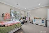 1125 1st Avenue - Photo 48