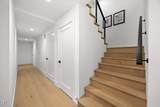 1231 Blair Avenue - Photo 38