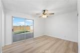 3209 Titcher Lane - Photo 21