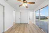 3209 Titcher Lane - Photo 23