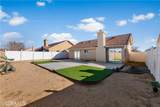 3209 Titcher Lane - Photo 29
