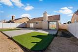 3209 Titcher Lane - Photo 30
