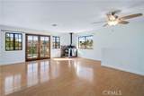 42718 Coolcrest Drive - Photo 8