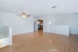 42718 Coolcrest Drive - Photo 9