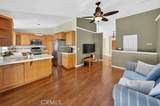 22701 Coral Way - Photo 13
