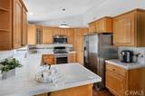 22701 Coral Way - Photo 14