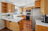 22701 Coral Way - Photo 15