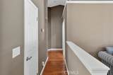 22701 Coral Way - Photo 17