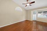 22701 Coral Way - Photo 18
