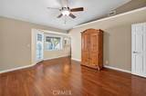 22701 Coral Way - Photo 19
