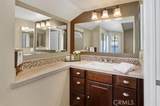 22701 Coral Way - Photo 21