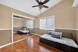 22701 Coral Way - Photo 23
