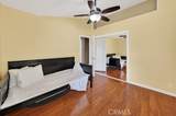 22701 Coral Way - Photo 26