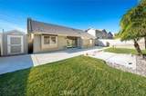 22701 Coral Way - Photo 28