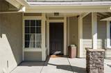 22701 Coral Way - Photo 4