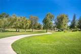 22701 Coral Way - Photo 34