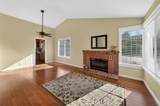 22701 Coral Way - Photo 5