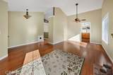 22701 Coral Way - Photo 6