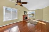 22701 Coral Way - Photo 8