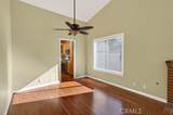 22701 Coral Way - Photo 9